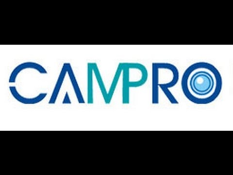 CAMPRO